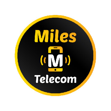 https://media.thesuperstamp.com/UploadFiles/CustomerImage/Miles_Telecom_a_Miles_Telecom_Loyalty_Card-02.jpg