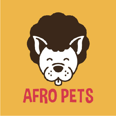 https://media.thesuperstamp.com/UploadFiles/CustomerImage/ss12a23klx_AfroPets_a_afro_pets_logo.jpg