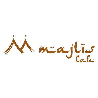 https://media.thesuperstamp.com/UploadFiles/CustomerImage/ss12a23klx_AlMajlisCafe_a_majlis_cafe_logo.jpg