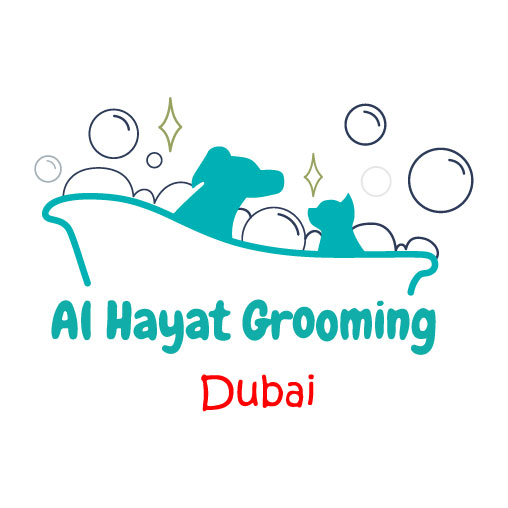 https://media.thesuperstamp.com/UploadFiles/CustomerImage/ss12a23klx_Al_Hayat_Grooming_a_Al_Hayat_Grooming_Loyalty_Card-03.jpg