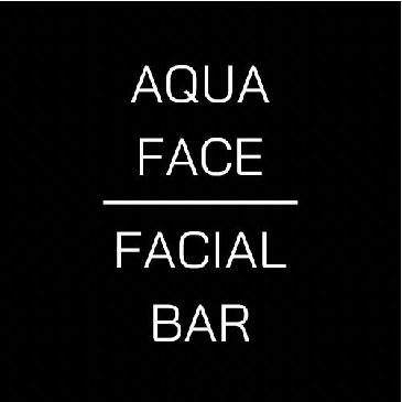https://media.thesuperstamp.com/UploadFiles/CustomerImage/ss12a23klx_Aqua_Face_Facial_Bar_a_aqua_face_logo-09.jpg