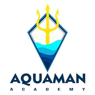 https://media.thesuperstamp.com/UploadFiles/CustomerImage/ss12a23klx_AquamanAcademy_a_aquaman_logo.jpg
