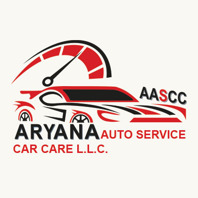 https://media.thesuperstamp.com/UploadFiles/CustomerImage/ss12a23klx_AryanaAutoServiceCarCareLLC_a_aryana_logo.jpg
