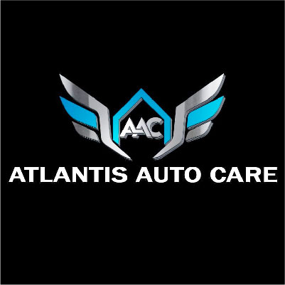 https://media.thesuperstamp.com/UploadFiles/CustomerImage/ss12a23klx_AtlantisAutoCare_a_aac_logo.jpg