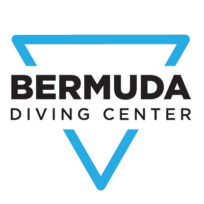 https://media.thesuperstamp.com/UploadFiles/CustomerImage/ss12a23klx_BermudaDivingCenter_a_barmuda_logo.jpg