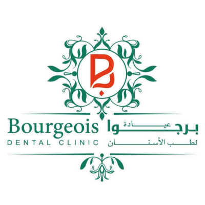 https://media.thesuperstamp.com/UploadFiles/CustomerImage/ss12a23klx_BourgeoisClinic_a_BourgeoisClinicLogo.png