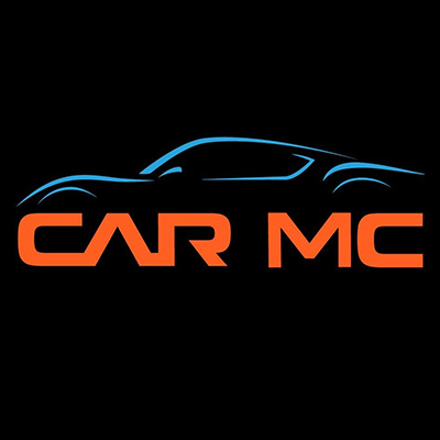 https://media.thesuperstamp.com/UploadFiles/CustomerImage/ss12a23klx_CarMC_a_car_mc_logo.jpg