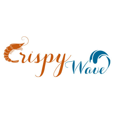 https://media.thesuperstamp.com/UploadFiles/CustomerImage/ss12a23klx_CrispyWave_a_crispy_wave_logo.jpg