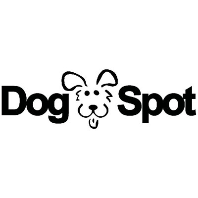 https://media.thesuperstamp.com/UploadFiles/CustomerImage/ss12a23klx_DogSpot_a_dog_spot_logo.jpg