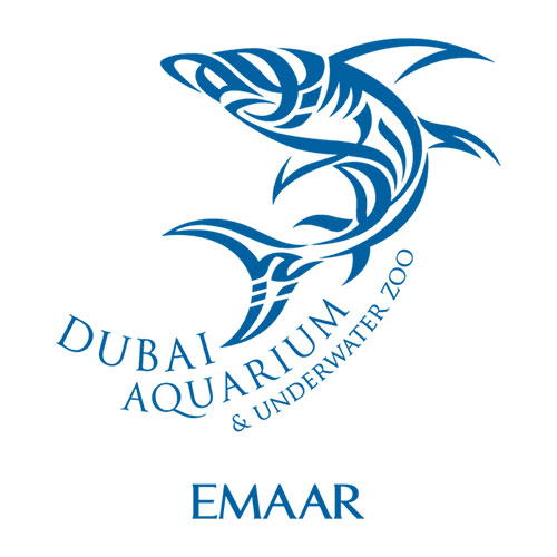 https://media.thesuperstamp.com/UploadFiles/CustomerImage/ss12a23klx_DubaiAquariumUnderwaterZoo_a_DubaiAquariumUnderWaterZoo_Logo.jpg