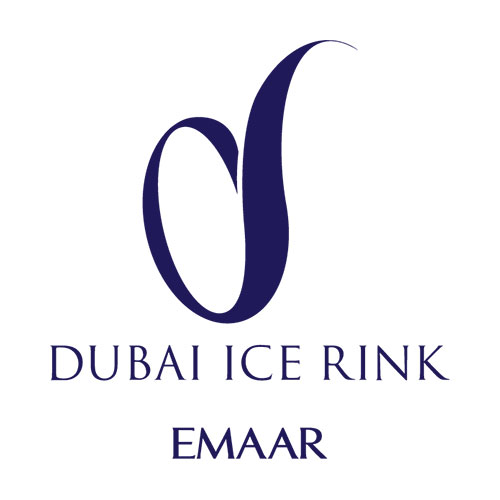 https://media.thesuperstamp.com/UploadFiles/CustomerImage/ss12a23klx_DubaiIceRink_a_DubaiIceRink_Logo.jpg