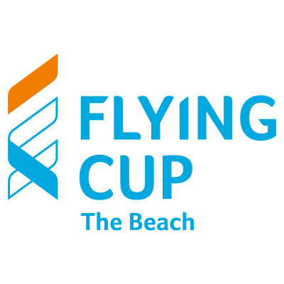 https://media.thesuperstamp.com/UploadFiles/CustomerImage/ss12a23klx_FlyingCup_a_flying_cup_logo.jpg