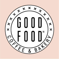 https://media.thesuperstamp.com/UploadFiles/CustomerImage/ss12a23klx_GoodFoodCoffeeBakery_a_good_food_logo07.jpg
