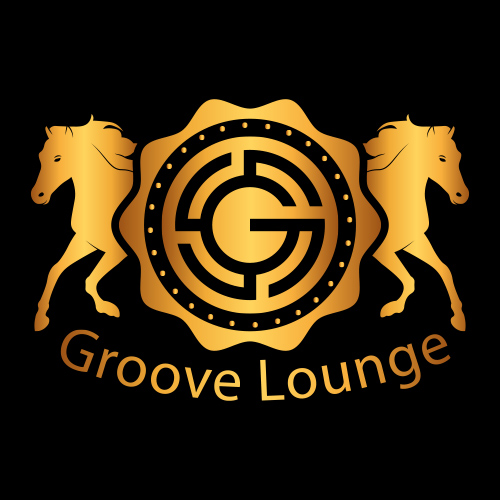 https://media.thesuperstamp.com/UploadFiles/CustomerImage/ss12a23klx_GrooveLounge_a_gl_logo.jpg