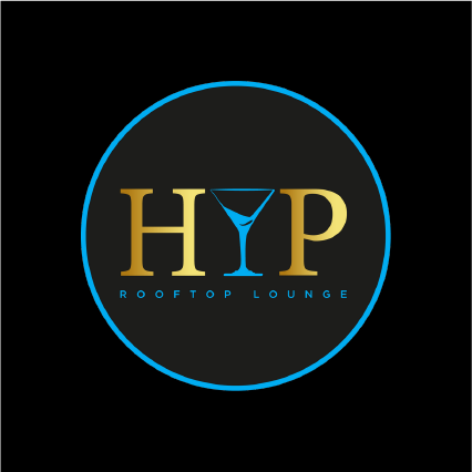 https://media.thesuperstamp.com/UploadFiles/CustomerImage/ss12a23klx_HYP_Rooftop_Lounge_a_HYP_Logo-03.png