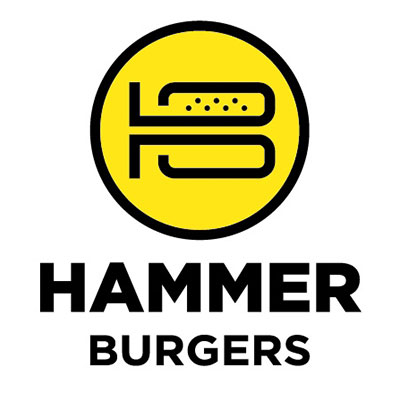 https://media.thesuperstamp.com/UploadFiles/CustomerImage/ss12a23klx_HammerBurgers_a_hammer_burger_logo.jpg