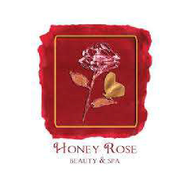 https://media.thesuperstamp.com/UploadFiles/CustomerImage/ss12a23klx_HoneyRoseBeautySpa_a_honey_rose_logo07.jpg