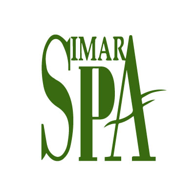 https://media.thesuperstamp.com/UploadFiles/CustomerImage/ss12a23klx_ImarSpa_a_imar_spa_logo.jpg