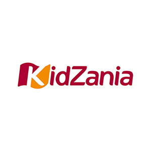 https://media.thesuperstamp.com/UploadFiles/CustomerImage/ss12a23klx_KidZania_a_KidZania_Logo.jpg
