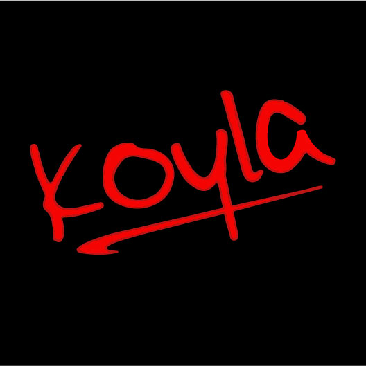 https://media.thesuperstamp.com/UploadFiles/CustomerImage/ss12a23klx_Koyla_a_koyla_logo.jpg