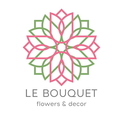 https://media.thesuperstamp.com/UploadFiles/CustomerImage/ss12a23klx_LeBouquetFlowerandDecor_a_le_bouquet_logo.jpg