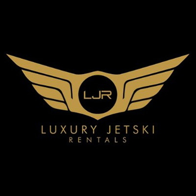 https://media.thesuperstamp.com/UploadFiles/CustomerImage/ss12a23klx_LuxurySuperJetSkiRentel_a_ljr_logo.jpg