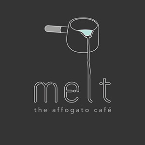 https://media.thesuperstamp.com/UploadFiles/CustomerImage/ss12a23klx_Melt_TheAffogatoCafe_a_melt_logo.jpg