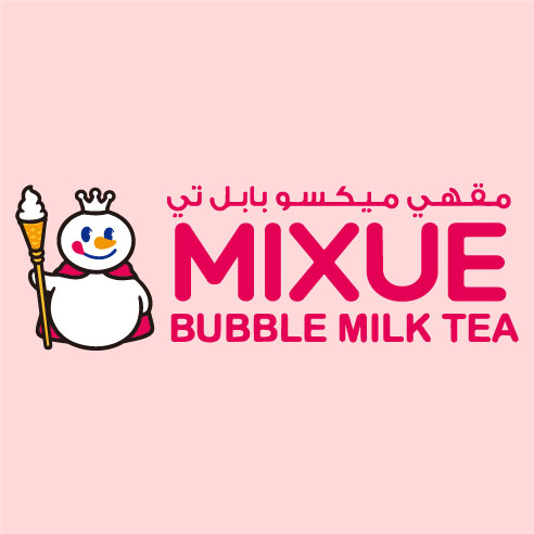 https://media.thesuperstamp.com/UploadFiles/CustomerImage/ss12a23klx_Mixue_Bubble_Tea_a_mixue_logo.jpg