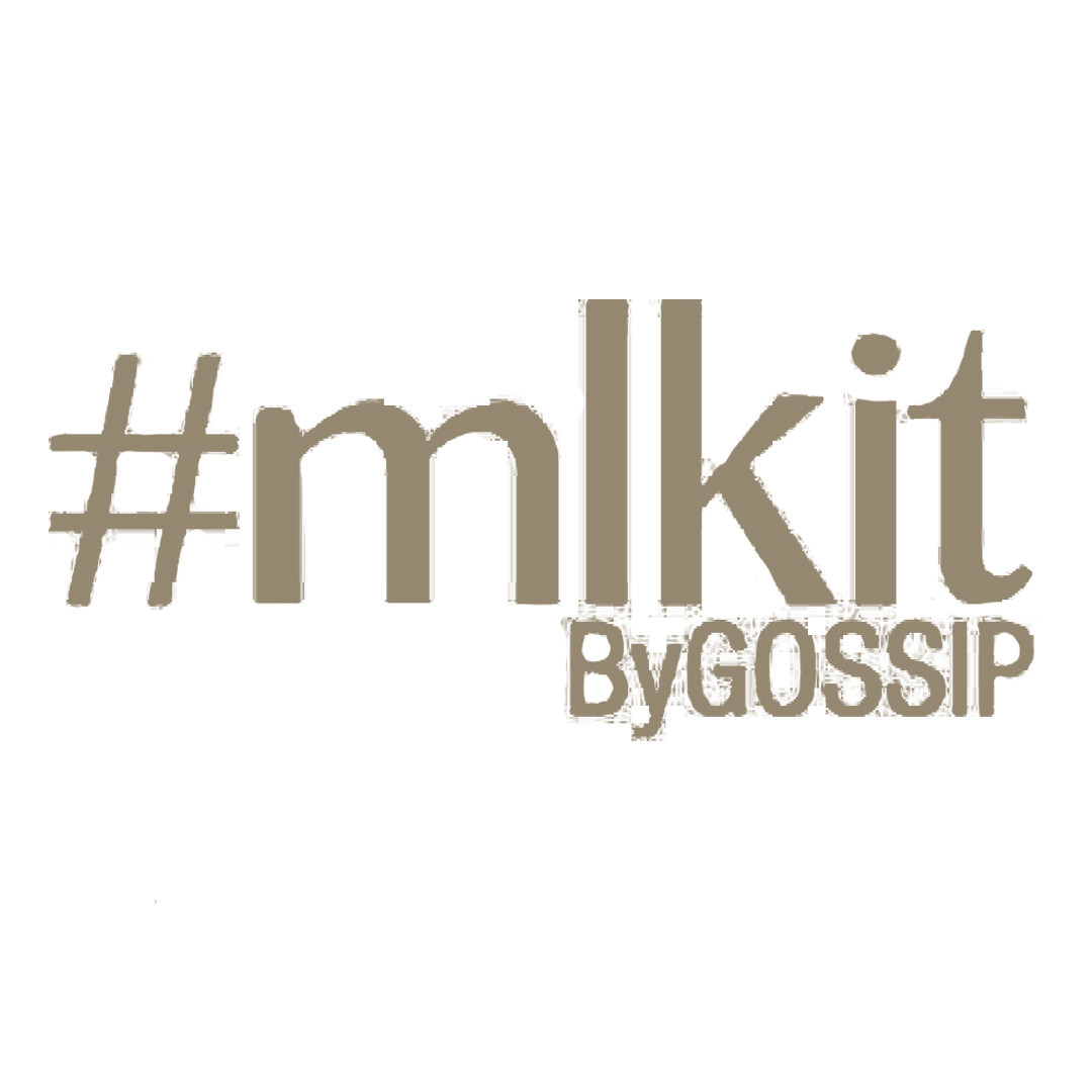 https://media.thesuperstamp.com/UploadFiles/CustomerImage/ss12a23klx_Mlkitbygossip_a_mlkitbygossip_logo.jpg