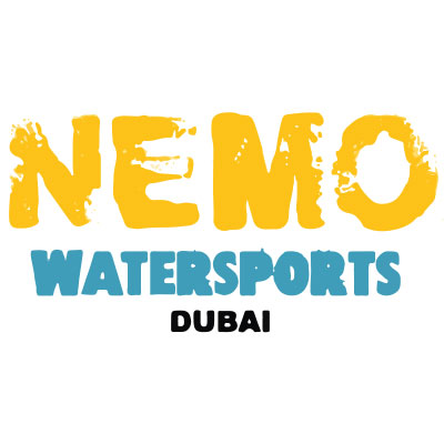 https://media.thesuperstamp.com/UploadFiles/CustomerImage/ss12a23klx_NemoWaterSports_a_nemo_water_sport_logo.jpg