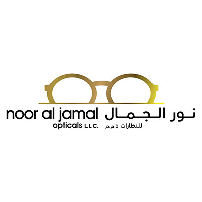 https://media.thesuperstamp.com/UploadFiles/CustomerImage/ss12a23klx_NoorAlJamalOpticals_a_noor_opticals_logo.jpg