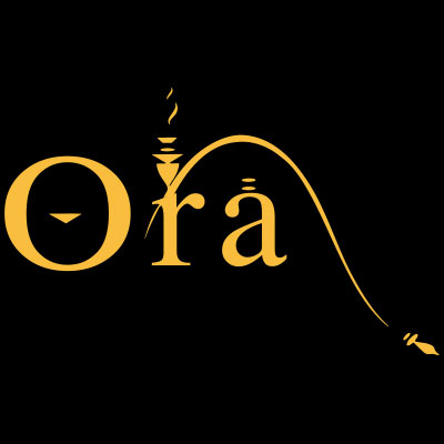 https://media.thesuperstamp.com/UploadFiles/CustomerImage/ss12a23klx_OraCafe_a_ora_logo.jpg