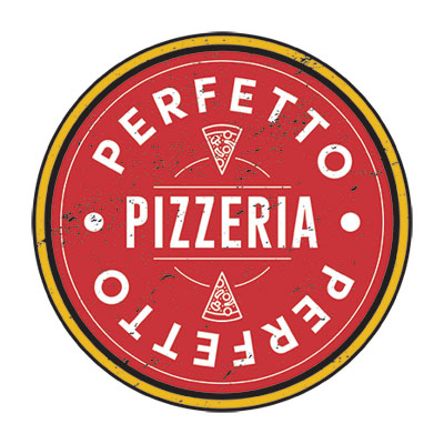 https://media.thesuperstamp.com/UploadFiles/CustomerImage/ss12a23klx_PerfettoPizzeria_a_perfetto_pizzeria_logo.jpg