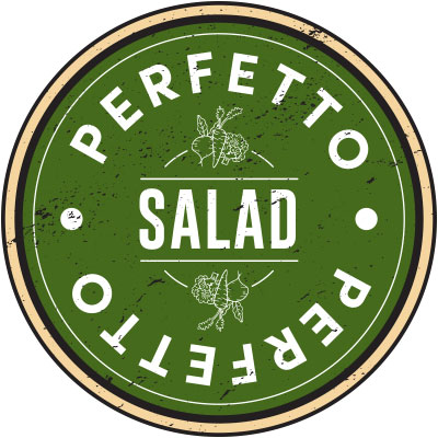https://media.thesuperstamp.com/UploadFiles/CustomerImage/ss12a23klx_PerfettoSalad_a_perfetto_salad_logo.jpg