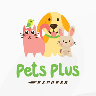 https://media.thesuperstamp.com/UploadFiles/CustomerImage/ss12a23klx_PetsPlusExpress_a_pets_plus_logo.jpg