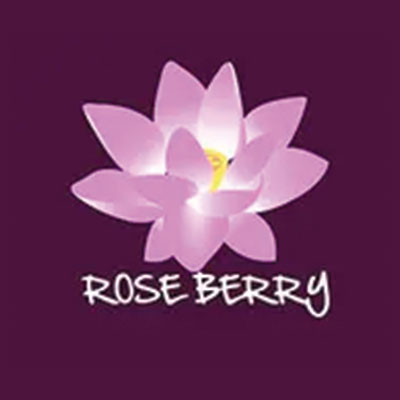 https://media.thesuperstamp.com/UploadFiles/CustomerImage/ss12a23klx_RoseBerryFlowerShop_a_rose_berry_logo.jpg