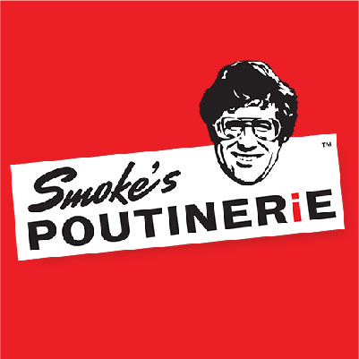 https://media.thesuperstamp.com/UploadFiles/CustomerImage/ss12a23klx_Smoke's_Poutinerie_a_smoke_logo.jpg