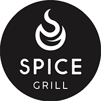 https://media.thesuperstamp.com/UploadFiles/CustomerImage/ss12a23klx_SpiceGrillSeafoodRestaurantLLC_a_spice_gril_logo.png