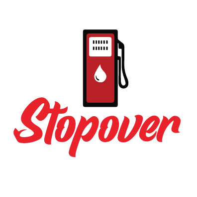https://media.thesuperstamp.com/UploadFiles/CustomerImage/ss12a23klx_Stopover_a_stopover_logo.jpg