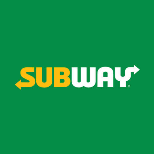 https://media.thesuperstamp.com/UploadFiles/CustomerImage/ss12a23klx_Subway_a_subwaylogocuadradoop.jpg