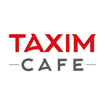 https://media.thesuperstamp.com/UploadFiles/CustomerImage/ss12a23klx_TaximCafe_a_taxim_logo.jpeg