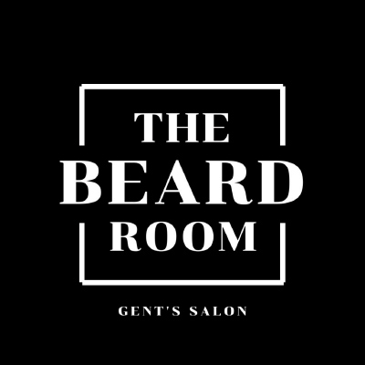 https://media.thesuperstamp.com/UploadFiles/CustomerImage/ss12a23klx_TheBeardRoomGentsSalon_a_beard_room_logo.jpg