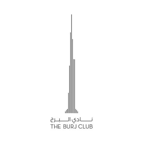 https://media.thesuperstamp.com/UploadFiles/CustomerImage/ss12a23klx_TheBurjClub_a_TheBurjClub_Logo.jpg