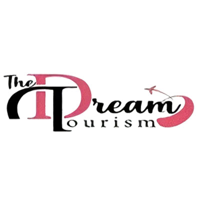 https://media.thesuperstamp.com/UploadFiles/CustomerImage/ss12a23klx_TheDreamTourism_a_the_dream_tourism_logo.jpg