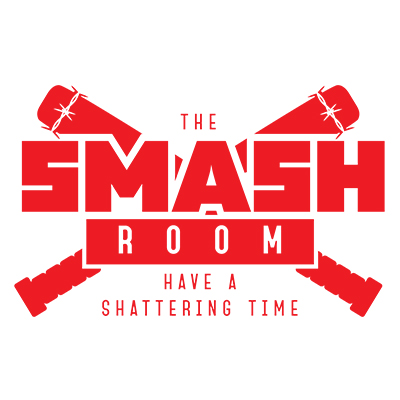 https://media.thesuperstamp.com/UploadFiles/CustomerImage/ss12a23klx_TheSmashRoom_a_smash_room_logo.jpg