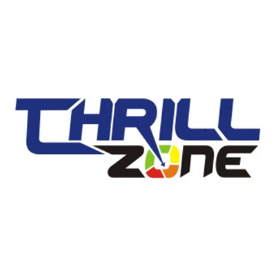 https://media.thesuperstamp.com/UploadFiles/CustomerImage/ss12a23klx_ThrillZone_a_thrill_zone_logo.png