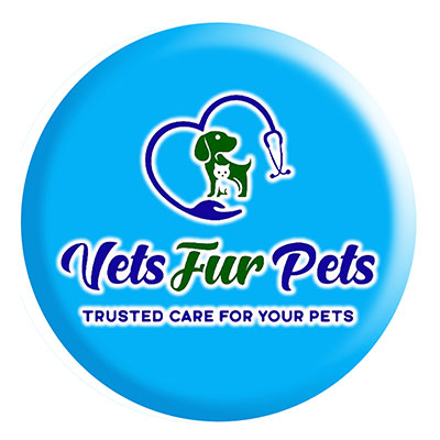 https://media.thesuperstamp.com/UploadFiles/CustomerImage/ss12a23klx_VetsFurPets_a_vetsfur_pets_logo.jpg